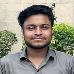 Kundan Solanki
